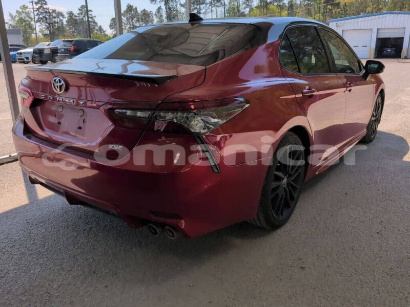 Big with watermark toyota camry adh dhahirah ibri 7977