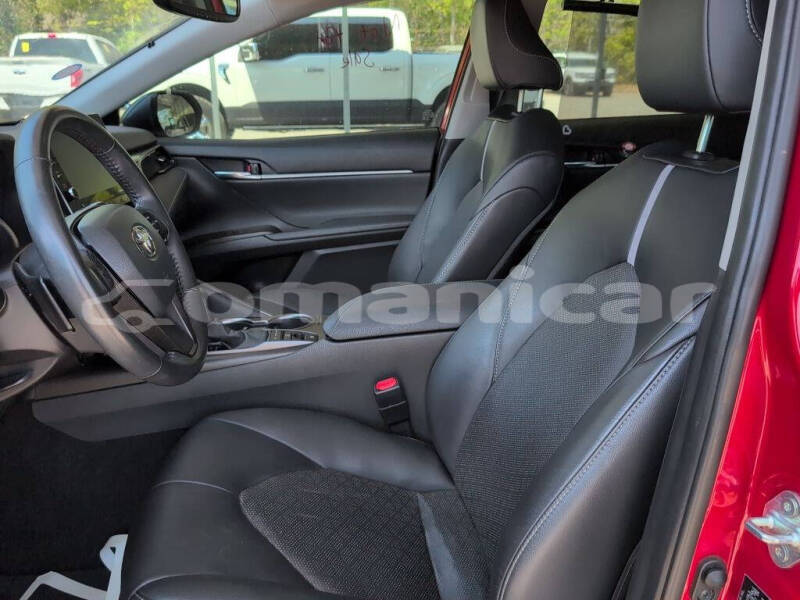 Big with watermark toyota camry adh dhahirah ibri 7977