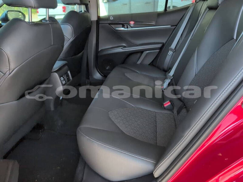 Big with watermark toyota camry adh dhahirah ibri 7977