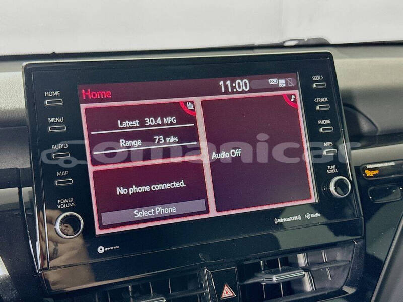 Big with watermark toyota camry adh dhahirah ibri 7977