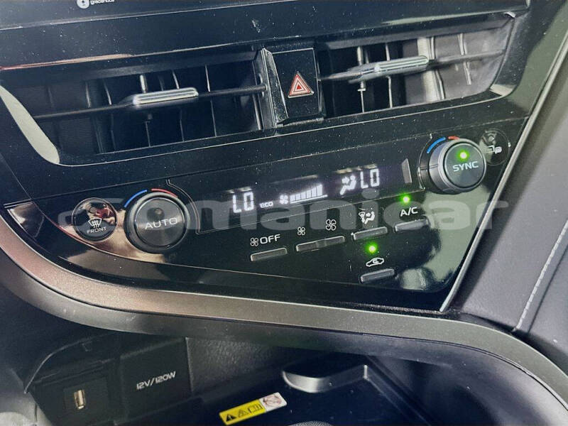 Big with watermark toyota camry adh dhahirah ibri 7977