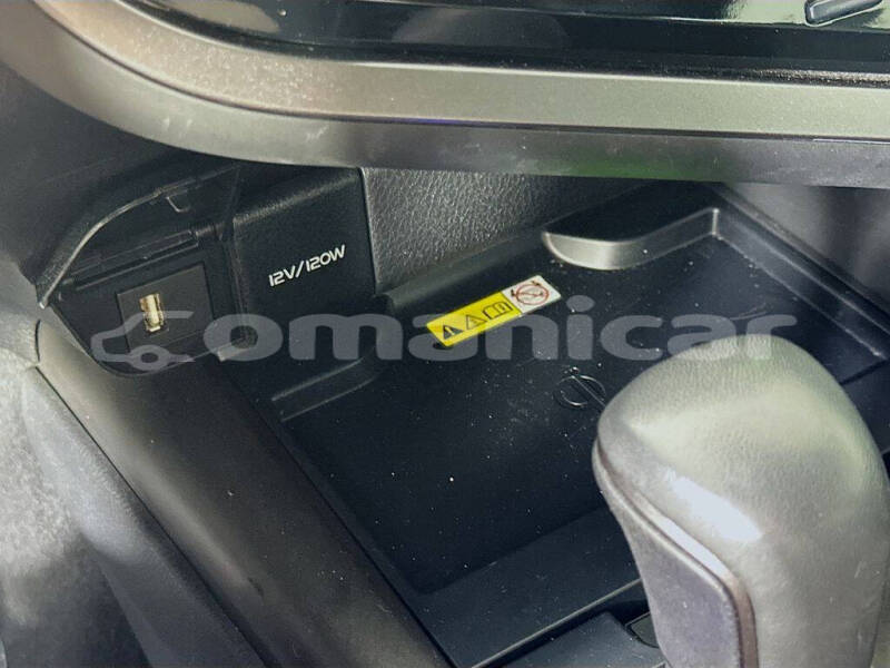 Big with watermark toyota camry adh dhahirah ibri 7977