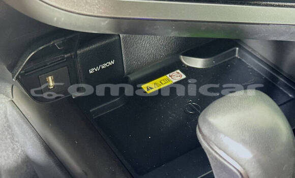 Buy Used Toyota Camry Red Car in 'Ibri in adh-Dhahirah Buy Used Toyota Camry Red Car in 'Ibri in adh-Dhahirah
