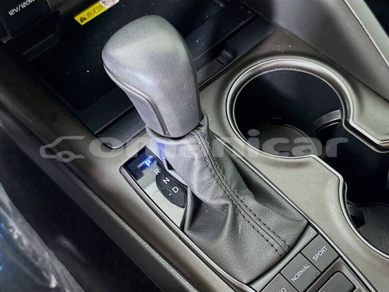 Big with watermark toyota camry adh dhahirah ibri 7977