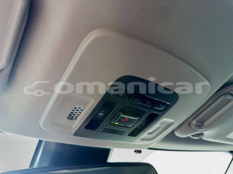 Big with watermark toyota camry adh dhahirah ibri 7977