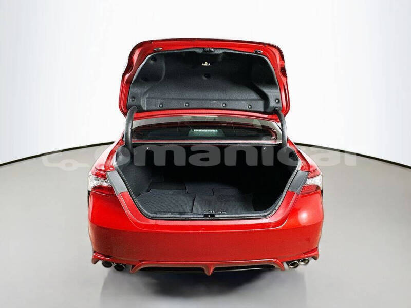 Big with watermark toyota camry adh dhahirah ibri 7977