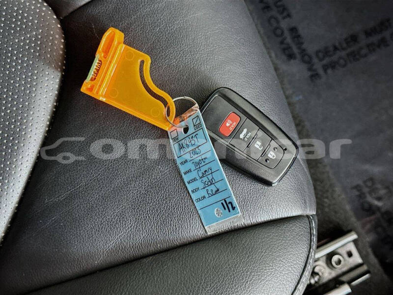 Big with watermark toyota camry adh dhahirah ibri 7977