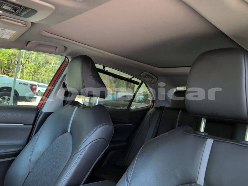 Big with watermark toyota camry adh dhahirah ibri 7977