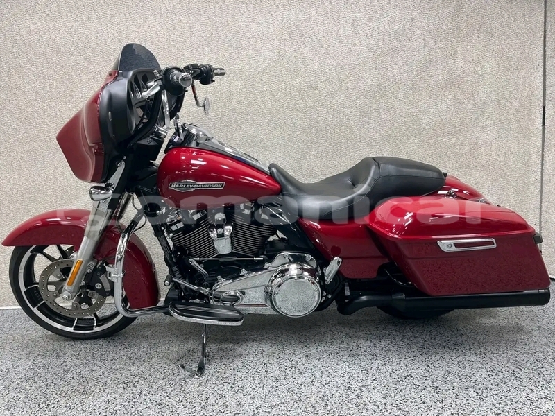 Big with watermark harley davidson road glide al batinah ar rustaq 7980