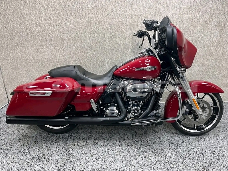 Big with watermark harley davidson road glide al batinah ar rustaq 7980