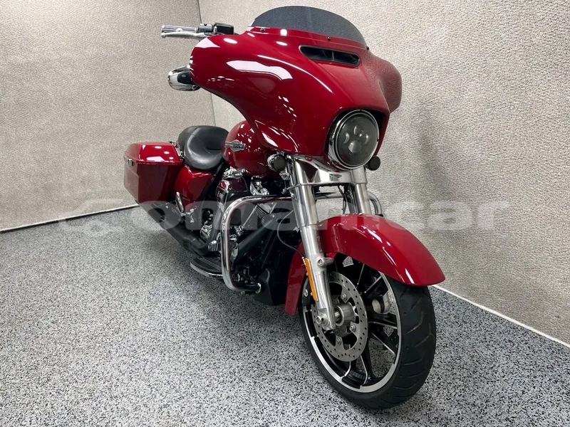 Big with watermark harley davidson road glide al batinah ar rustaq 7980
