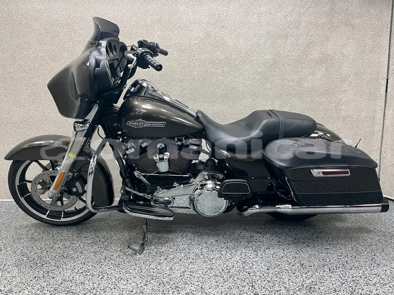 Big with watermark harley davidson forty eight al batinah ar rustaq 7981