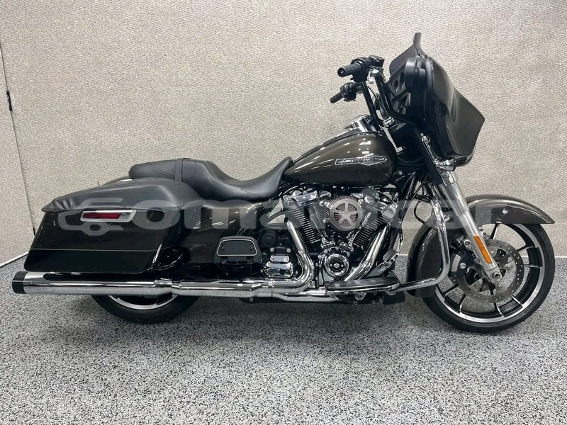 Big with watermark harley davidson forty eight al batinah ar rustaq 7981