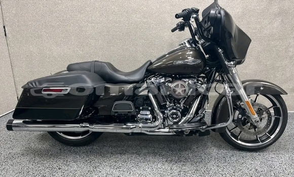 Buy Used Harley Davidson FORTY-EIGHT Black Bike in ar–Rustaq in al-Batinah Buy Used Harley Davidson FORTY-EIGHT Black Bike in ar–Rustaq in al-Batinah