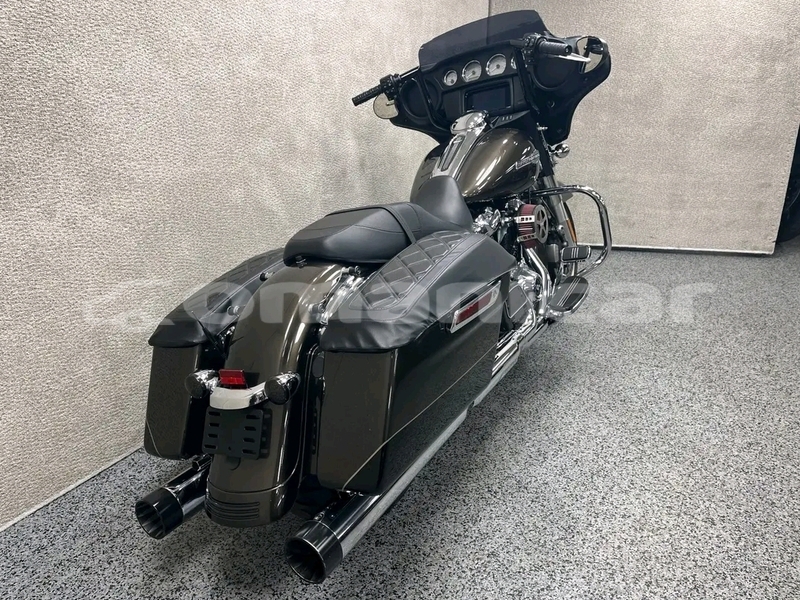 Big with watermark harley davidson forty eight al batinah ar rustaq 7981