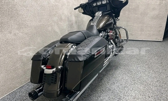 Buy Used Harley Davidson FORTY-EIGHT Black Bike in ar–Rustaq in al-Batinah Buy Used Harley Davidson FORTY-EIGHT Black Bike in ar–Rustaq in al-Batinah