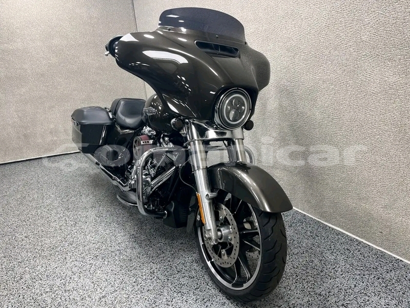 Big with watermark harley davidson forty eight al batinah ar rustaq 7981
