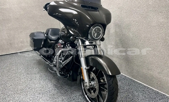 Buy Used Harley Davidson FORTY-EIGHT Black Bike in ar–Rustaq in al-Batinah Buy Used Harley Davidson FORTY-EIGHT Black Bike in ar–Rustaq in al-Batinah