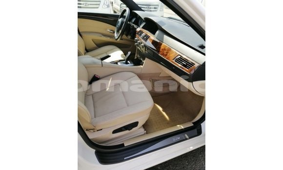 Buy Import BMW X1 White Car in Import - Dubai in Dhufar Buy Import BMW X1 White Car in Import - Dubai in Dhufar
