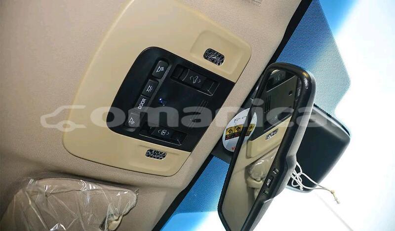 Big with watermark toyota camry al batinah al masna ah 7982