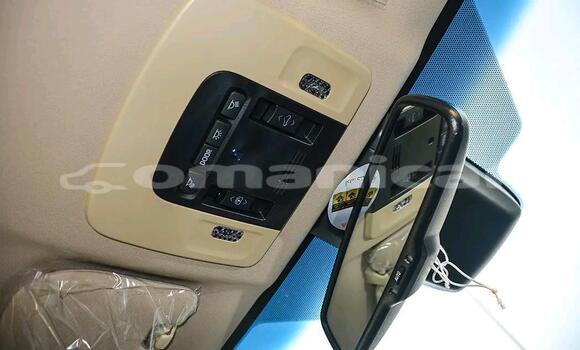 Buy Used Toyota Camry White Car in al–Masna'ah in al-Batinah Buy Used Toyota Camry White Car in al–Masna'ah in al-Batinah