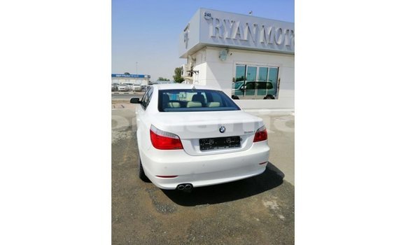 Buy Import BMW X1 White Car in Import - Dubai in Dhufar Buy Import BMW X1 White Car in Import - Dubai in Dhufar