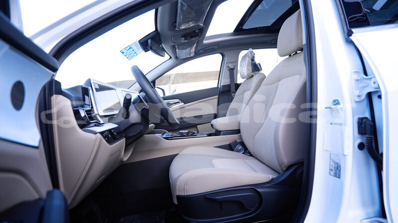 Big with watermark kia sportage masqat muscat 7983