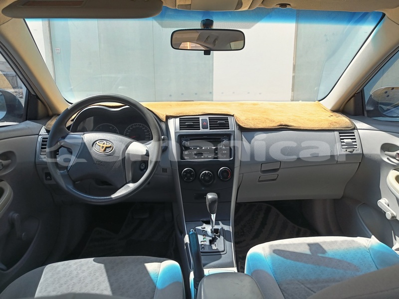 Big with watermark toyota corolla masqat muscat 7984