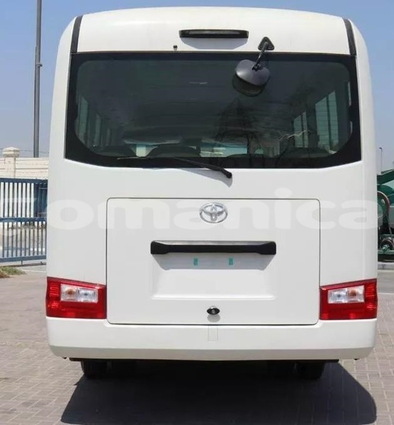 Big with watermark toyota coaster masqat muscat 7987