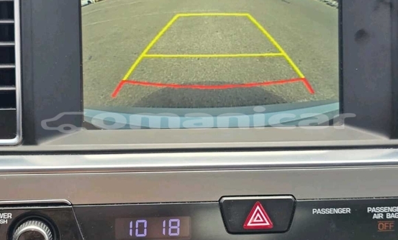 Buy Used Hyundai Sonata Silver Car in Masqat in Masqat Buy Used Hyundai Sonata Silver Car in Masqat in Masqat