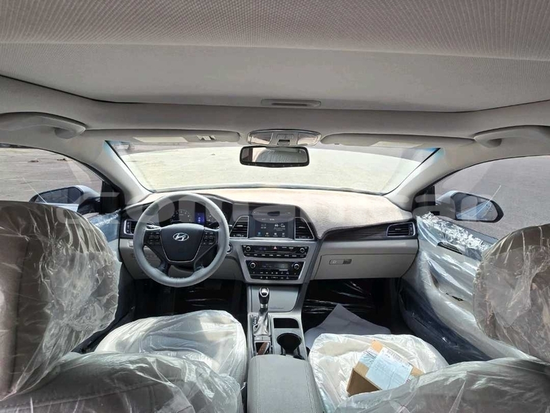 Big with watermark hyundai sonata masqat masqat 7988