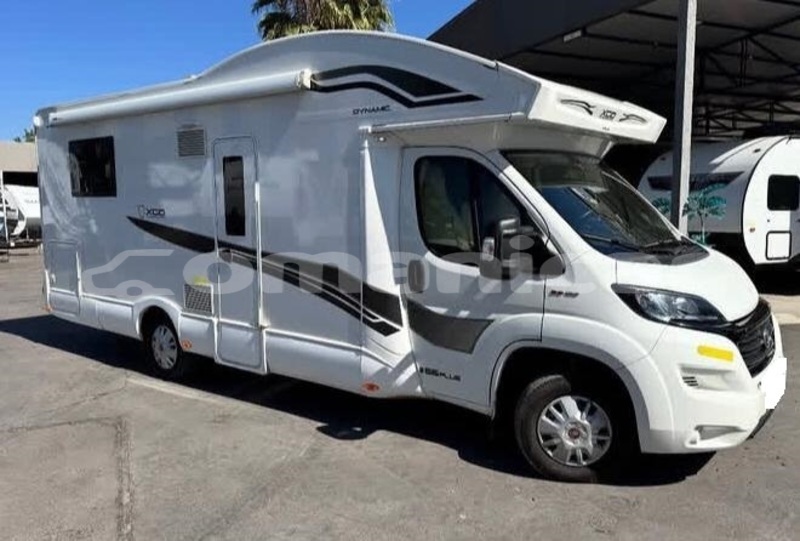 Big with watermark fiat ulysse masqat muscat 7989