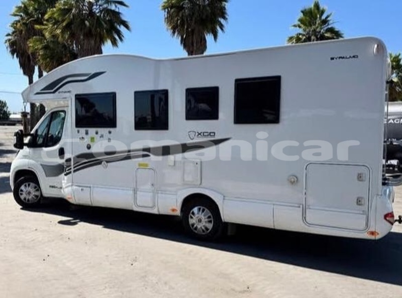 Big with watermark fiat ulysse masqat muscat 7989