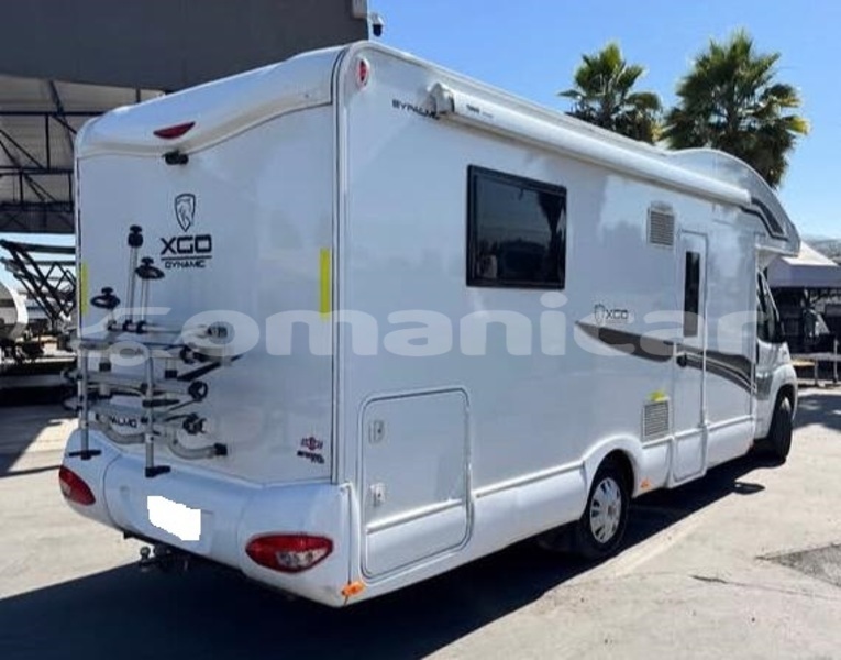 Big with watermark fiat ulysse masqat muscat 7989