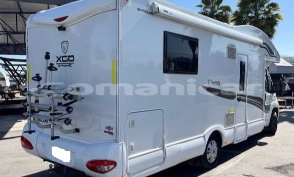 Buy Used Fiat Ulysse White Car in Muscat in Masqat Buy Used Fiat Ulysse White Car in Muscat in Masqat