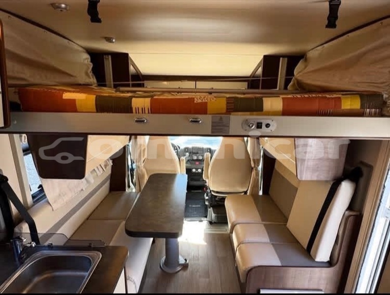 Big with watermark fiat ulysse masqat muscat 7989