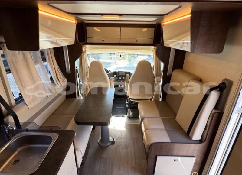 Big with watermark fiat ulysse masqat muscat 7989