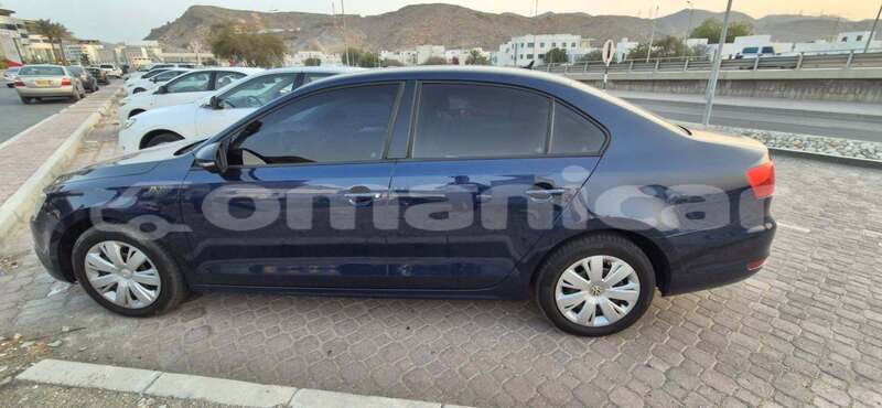 Big with watermark volkswagen jetta al batinah al khaburah 7991
