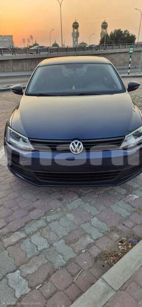 Big with watermark volkswagen jetta al batinah al khaburah 7991