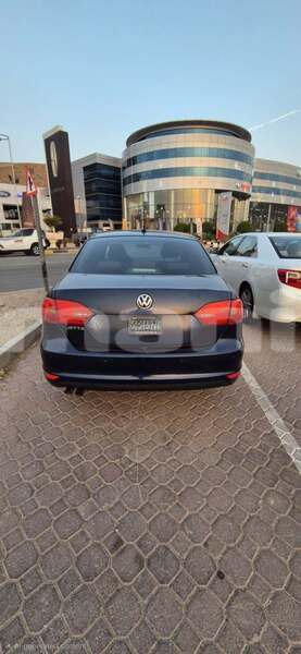 Big with watermark volkswagen jetta al batinah al khaburah 7991