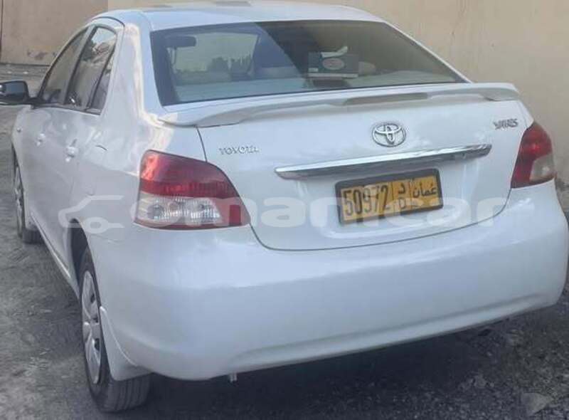 Big with watermark toyota corolla al batinah al khuwair 7992