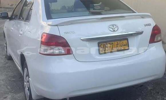 Buy Used Toyota Corolla Other Car in Al khuwair in al-Batinah Buy Used Toyota Corolla Other Car in Al khuwair in al-Batinah