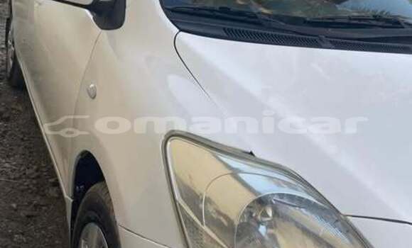 Buy Used Toyota Corolla Other Car in Al khuwair in al-Batinah Buy Used Toyota Corolla Other Car in Al khuwair in al-Batinah