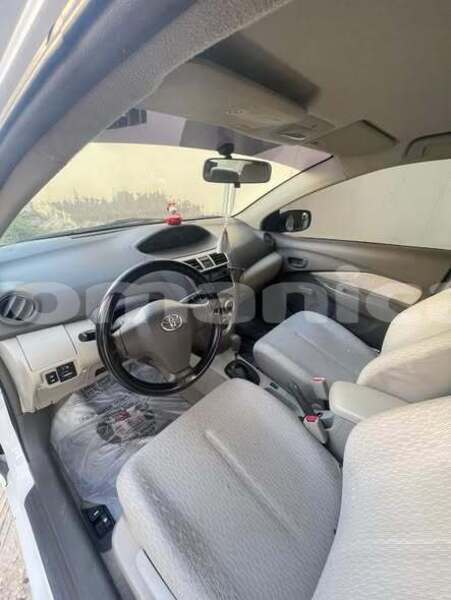 Big with watermark toyota corolla al batinah al khuwair 7992