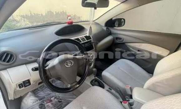 Buy Used Toyota Corolla Other Car in Al khuwair in al-Batinah Buy Used Toyota Corolla Other Car in Al khuwair in al-Batinah
