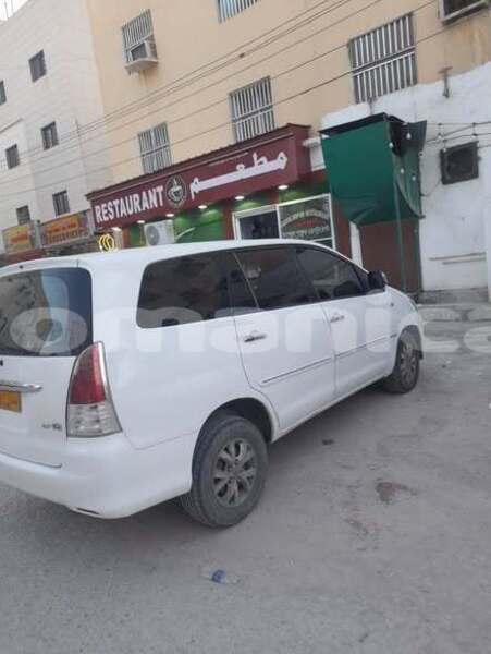 Big with watermark toyota innova al batinah al masna ah 7993