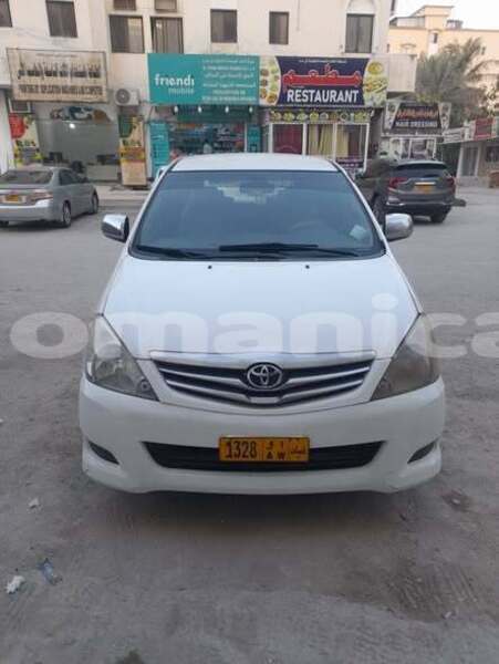 Big with watermark toyota innova al batinah al masna ah 7993