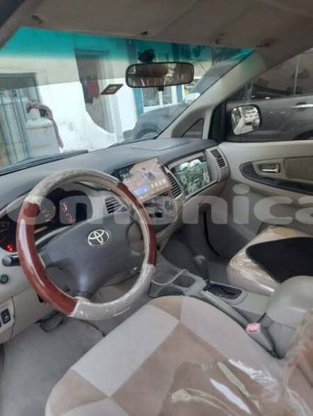 Big with watermark toyota innova al batinah al masna ah 7993