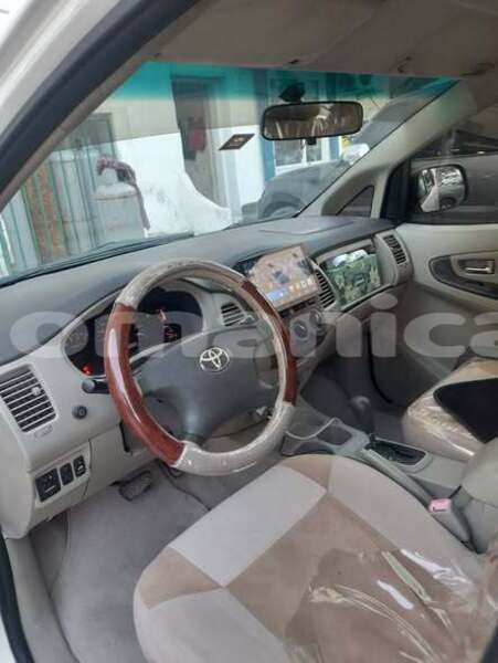 Big with watermark toyota innova al batinah al masna ah 7993