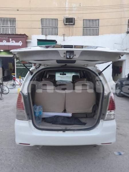 Big with watermark toyota innova al batinah al masna ah 7993